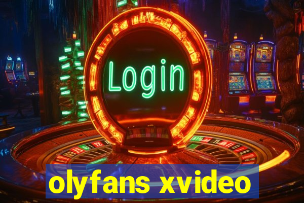 olyfans xvideo